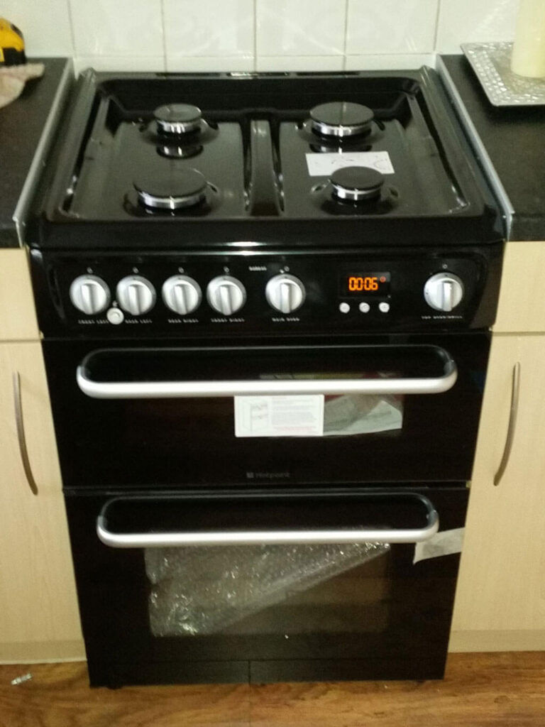 Response Boiler Repair Liverpool