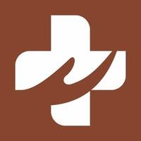 Gautam Ayurveda-Best Sexologist in Noida, India