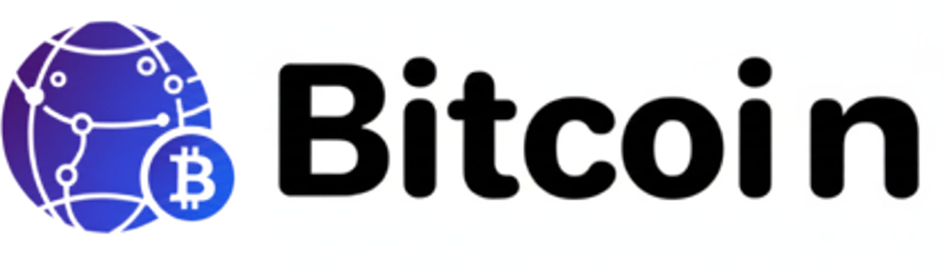 We are a team of cryptocurrency enthusiasts and financial analyst &hellip;