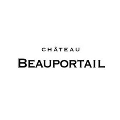 chateaub eauportail