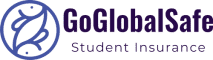 Health Insurance for Students Studying Abroad
