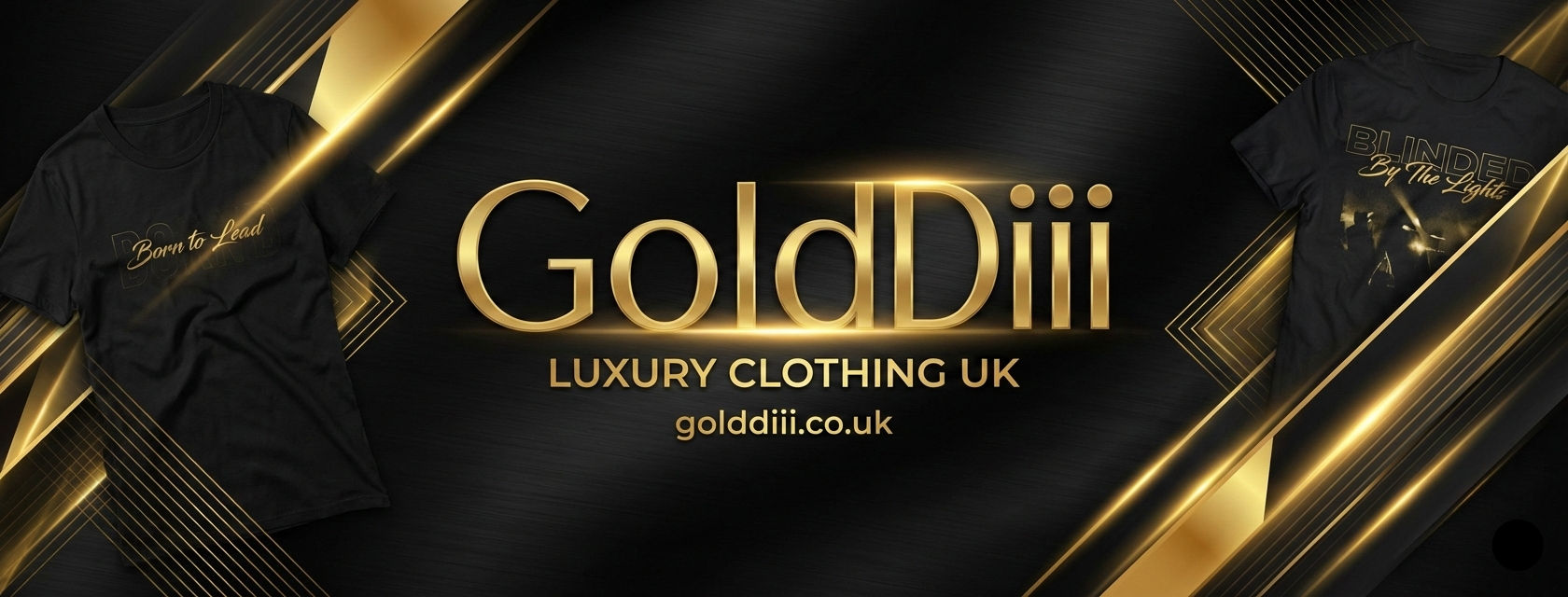 GoldDiii