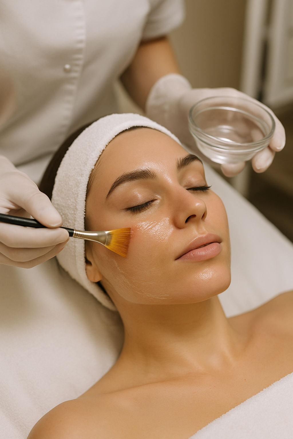 Enfield-Royal-Medspa