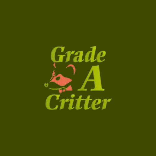 Grade A Critter