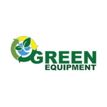 Green Equipment LTD