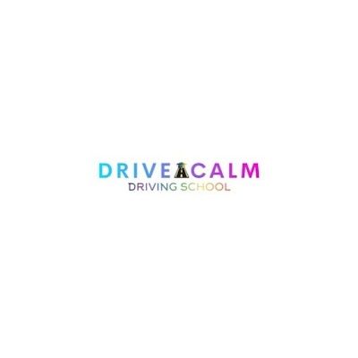 Drive calm