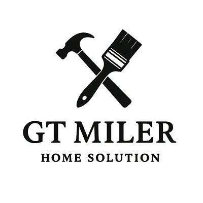GT Miler Home Solution LLC