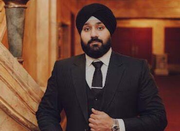 GPS Criminal Law Firm Professional Corporation