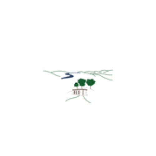 Gwerniago Campsite