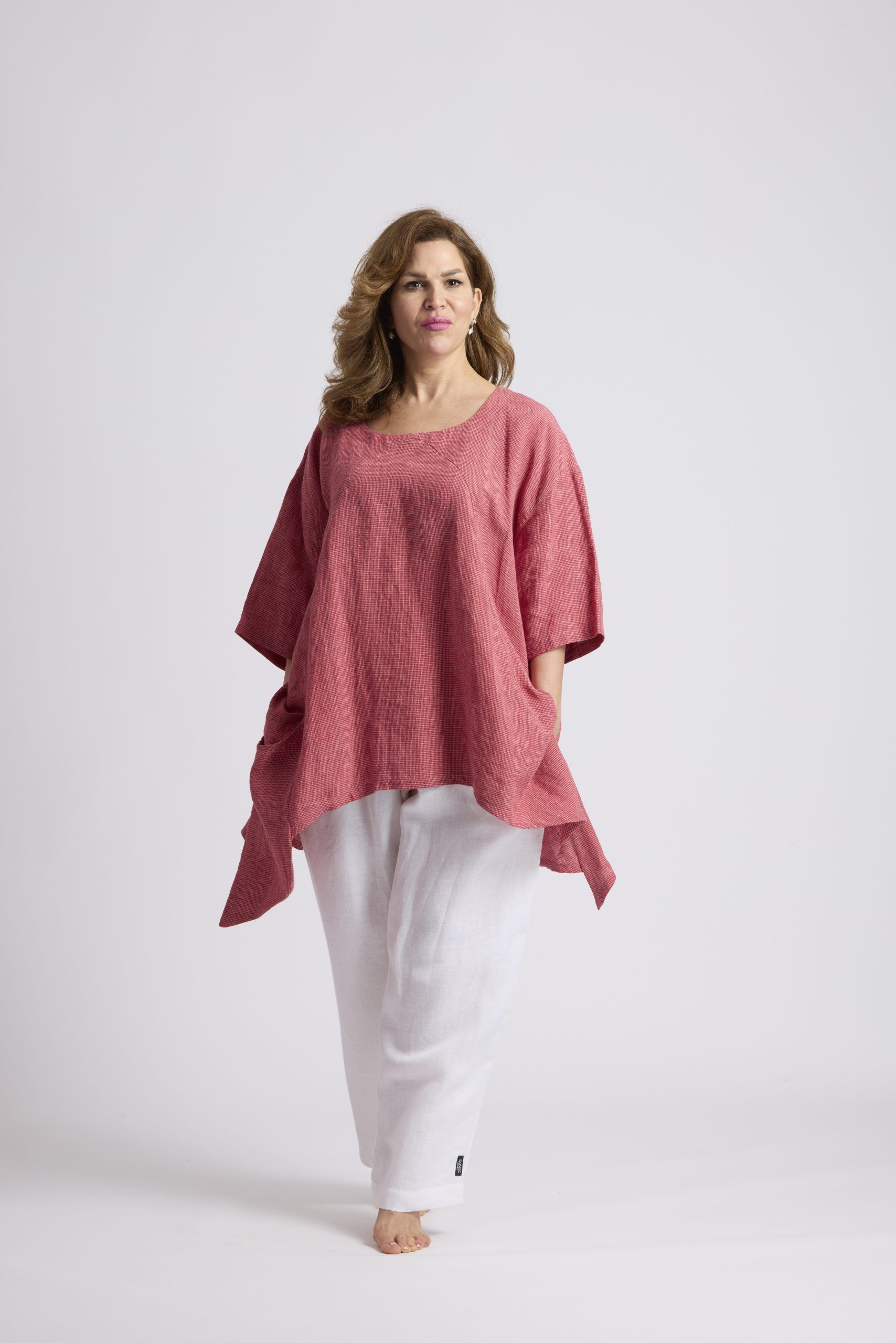 Habibe London