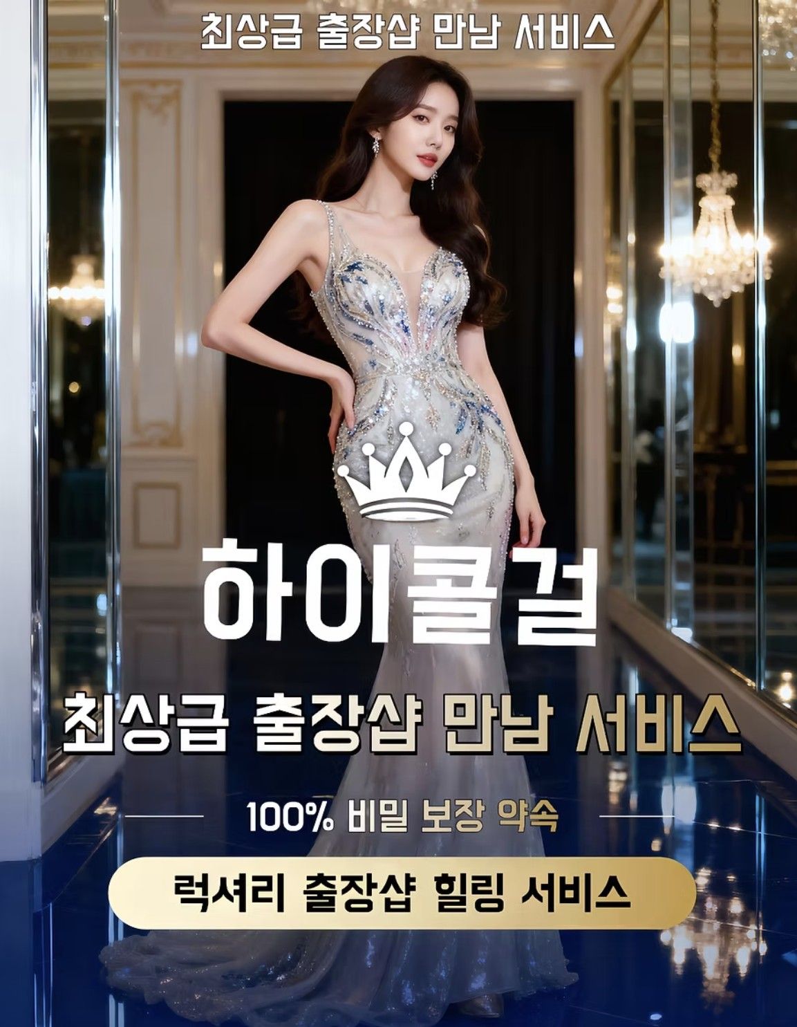 인천 비즈니스 여행 전문 매장
