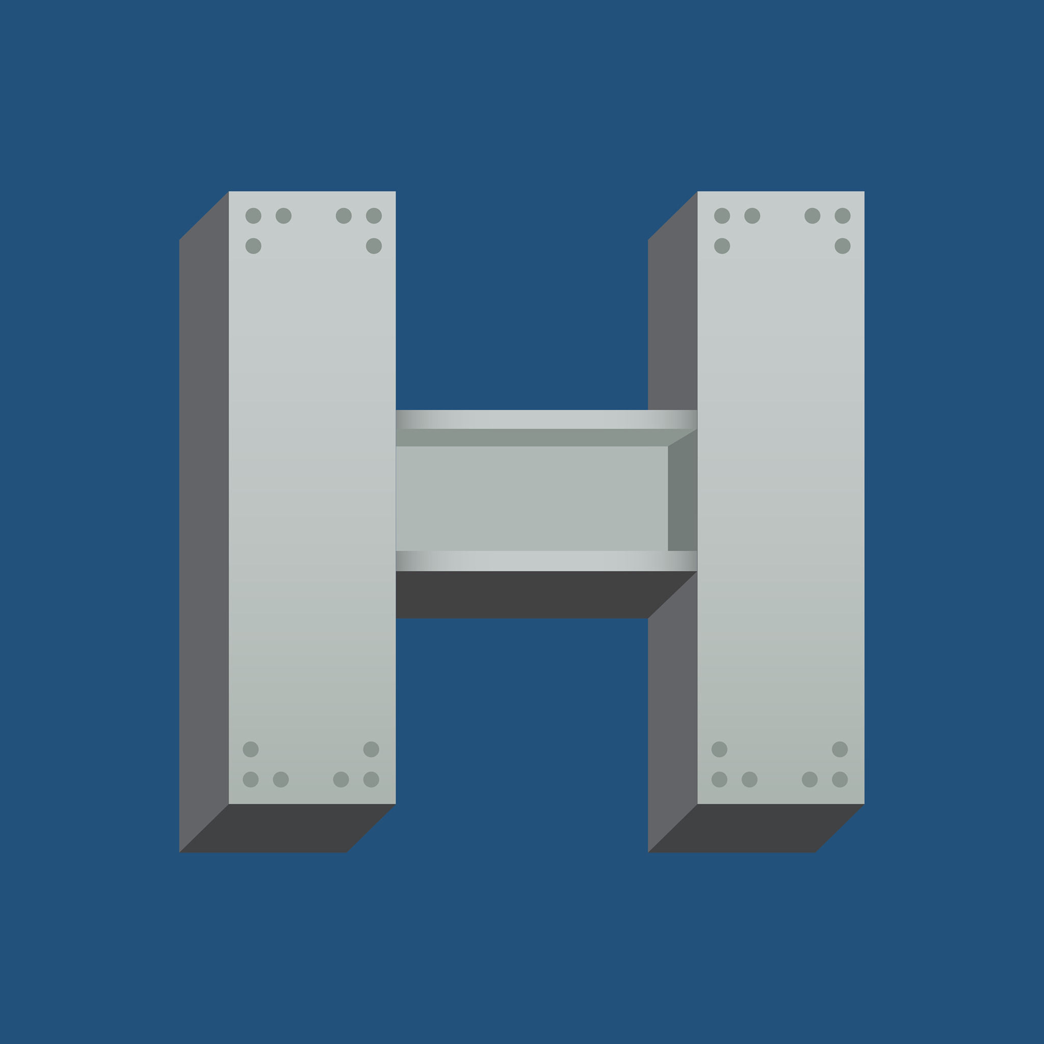 Harlem Lofts,Inc