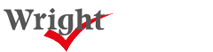 Wright Windows