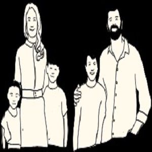 One Family Law