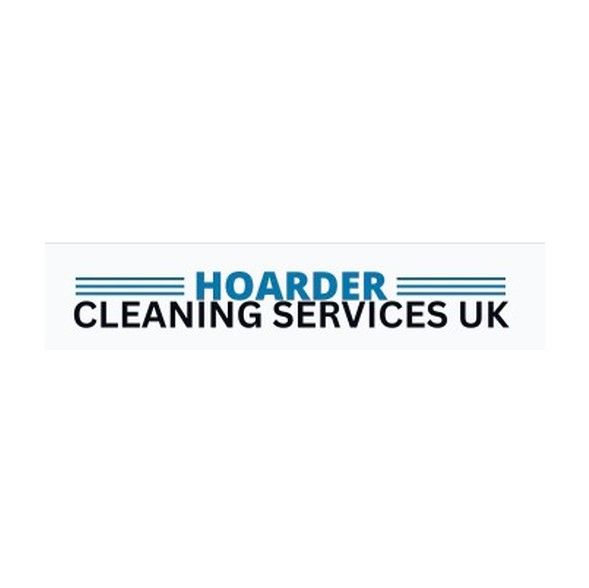 Hoarder Cleaning Services UK