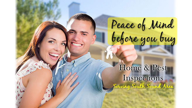 TopTier Home Inspections West LLC