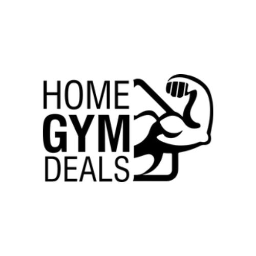 Home Gym Deals