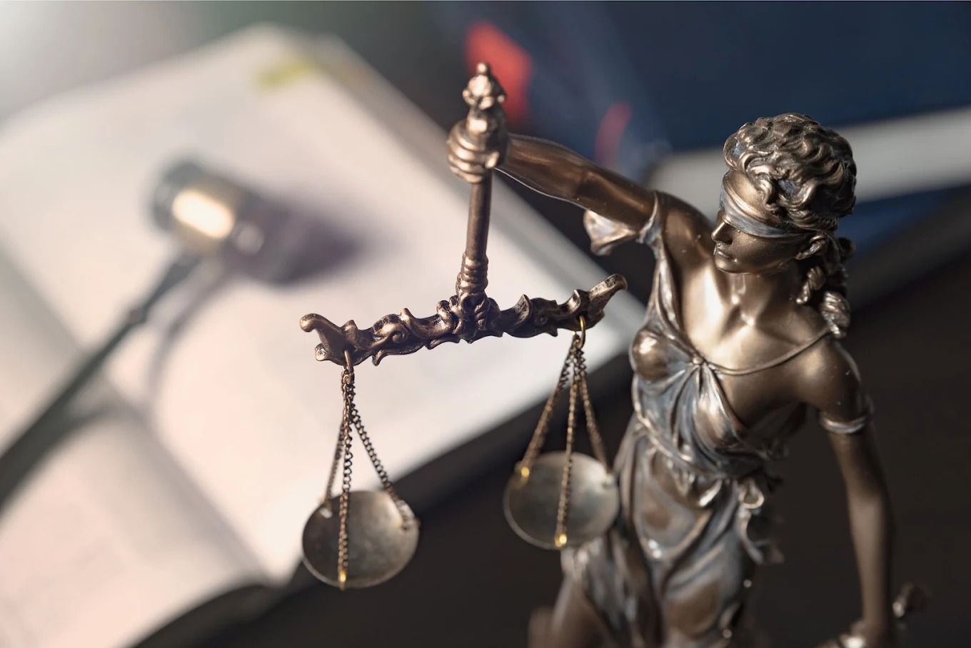 Houston Car Accident and Personal Injury Lawyers – Sutliff &amp &hellip;