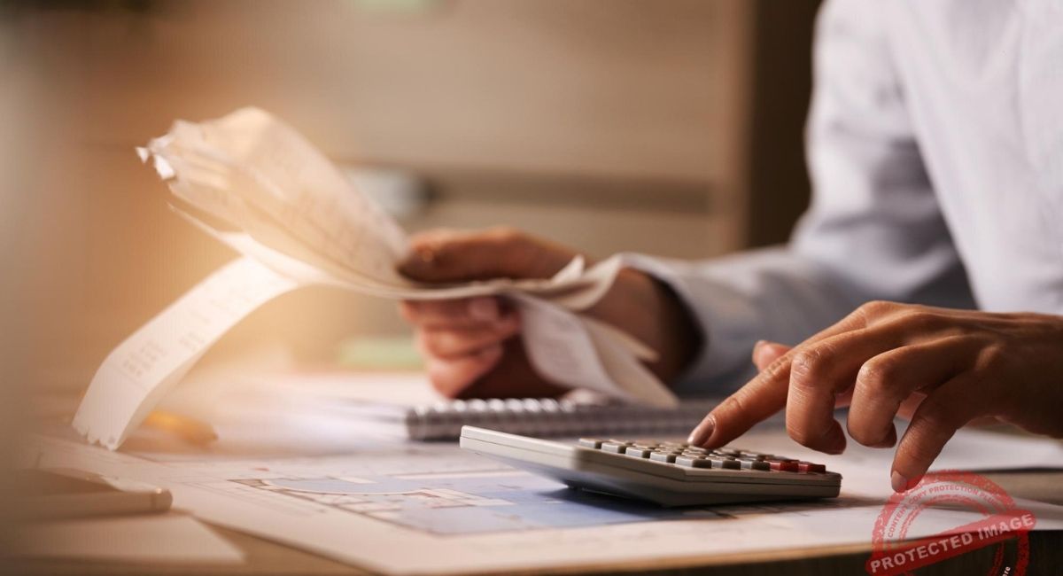 Advocate Tax Solutions