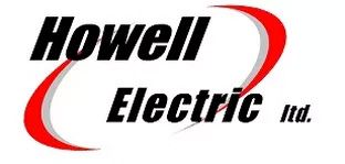 Howell Electric Ltd