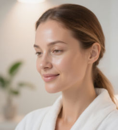 Enfield-Royal-Medspa