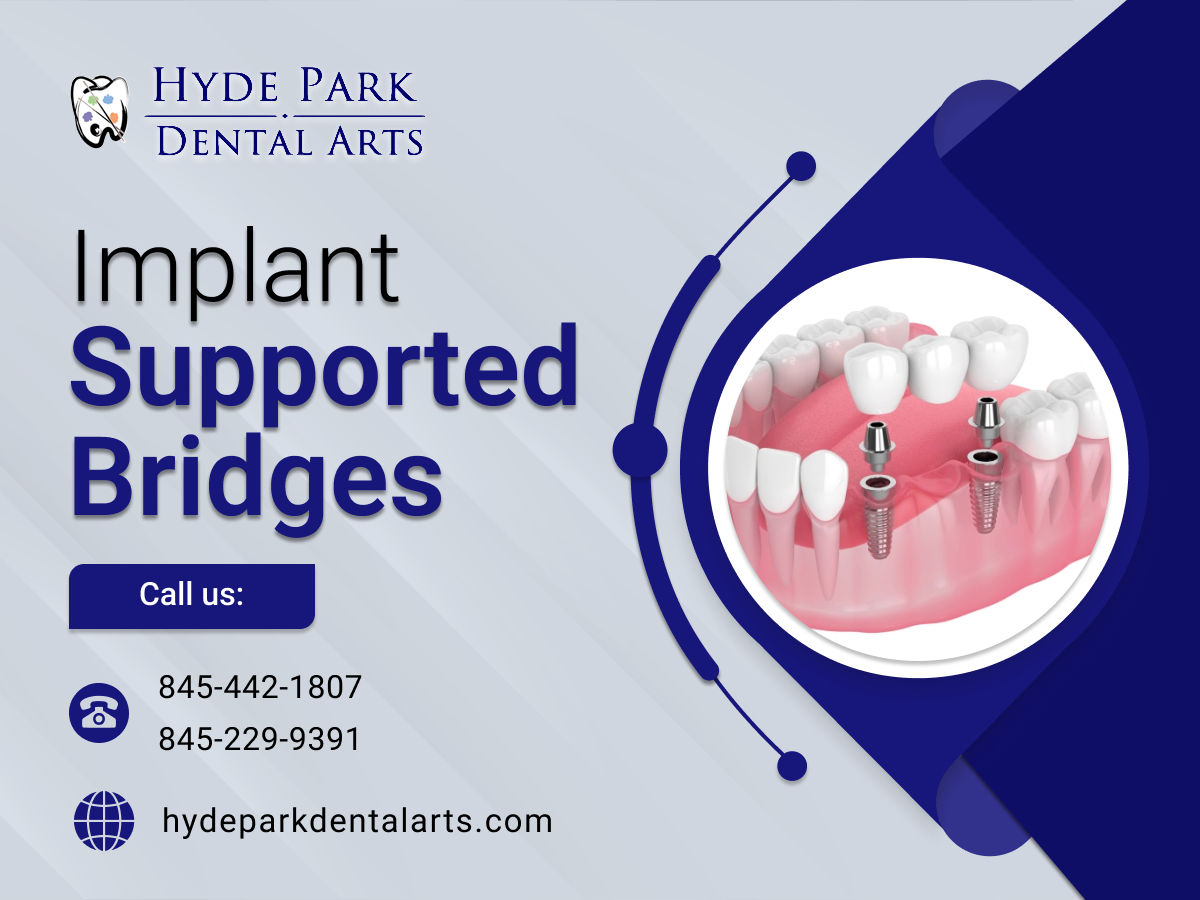 Hyde Park Dental Arts Timothy J Tufankjian DDS