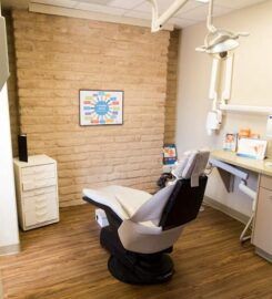 Creative Smiles Dentistry