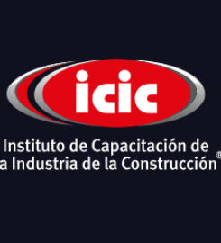 ICIC Instituto de Capacitación de la Industria de la construcci