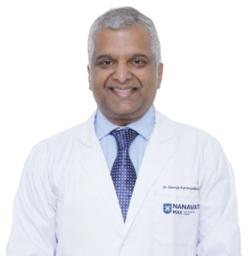 https://directory.justbaazaar.com/listing/mumbai-dr-george-karimu &hellip;