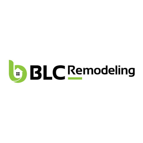 BLC Remodeling – Downtown Bellevue Remodeling