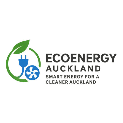 Eco Energy Auckland