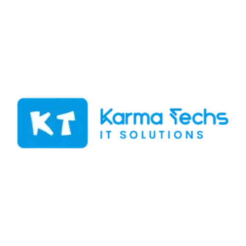 Karma Techs