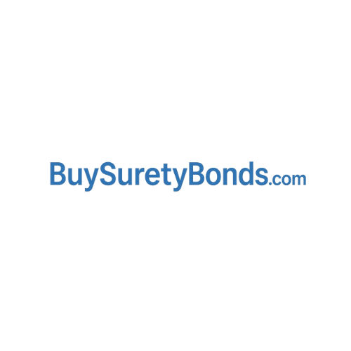 BuySuretyBonds.com
