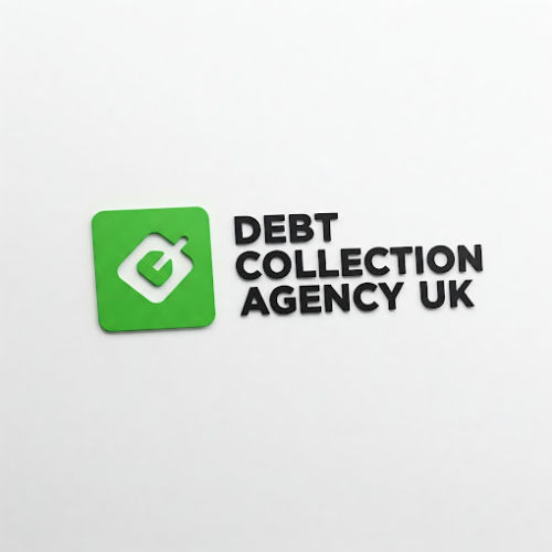 Debt Collection Agency UK