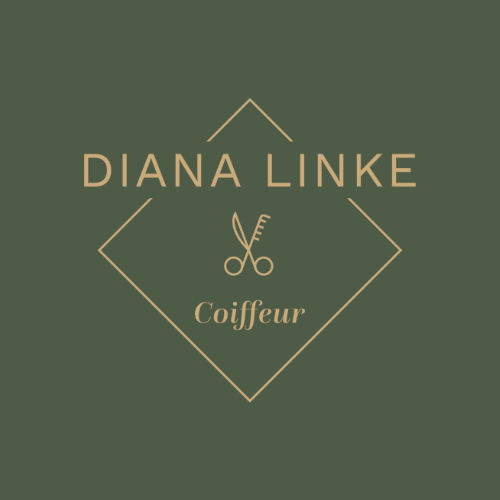 Diana Linke Coiffeur