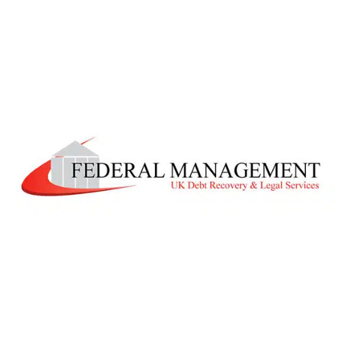 Federal Management Ltd – Leeds Office