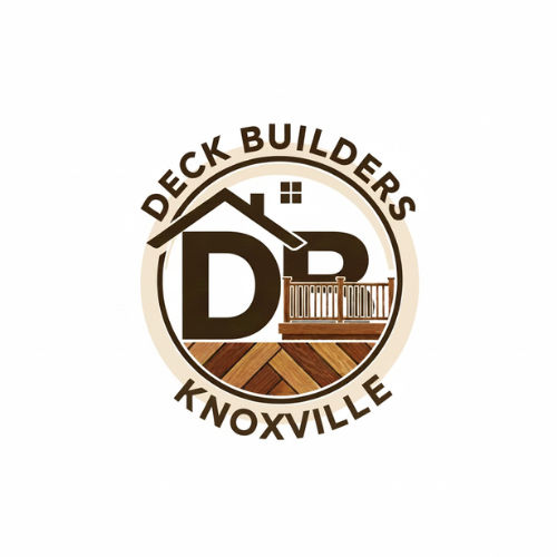 Deck Builders Knoxville