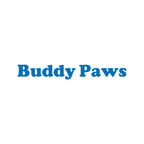 Buddy Paws