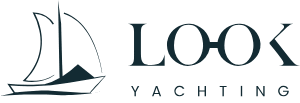 Look Yachting
