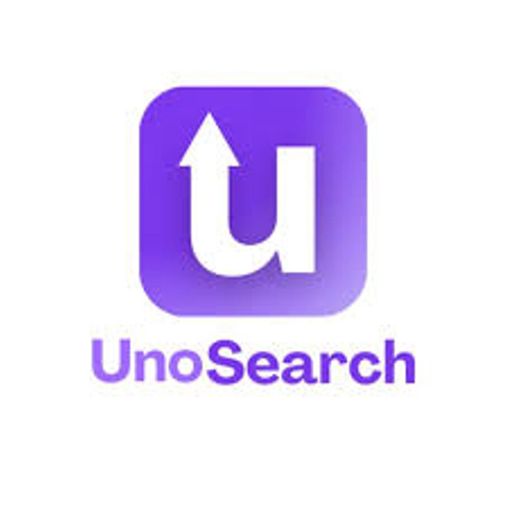 UnoSearch- SEO Company in India