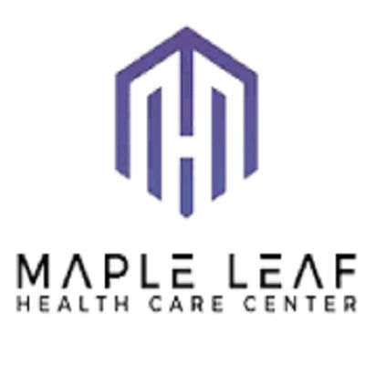 Maple Leaf Home Services