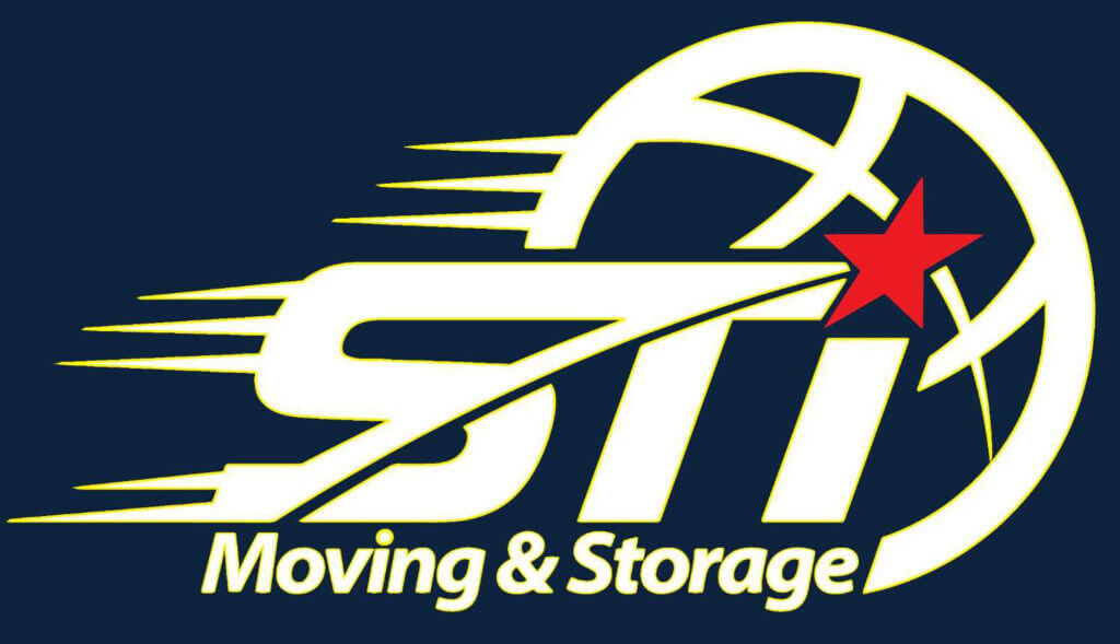 STI Moving & Storage Inc – Chicago Moving Company
