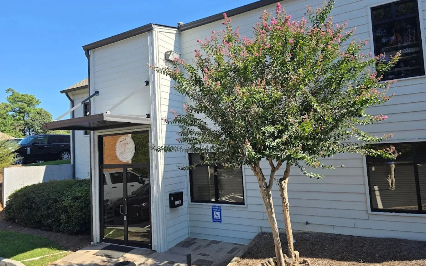 Lanier Recovery Center – Drug Rehab Atlanta
