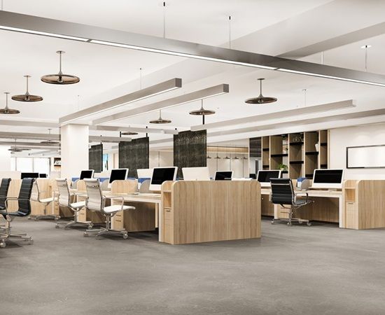 Drago Projects Pte Ltd