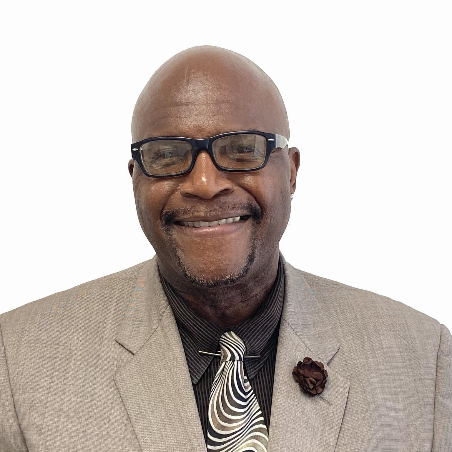 Guardian Recovery – New Brunswick Counseling Center
