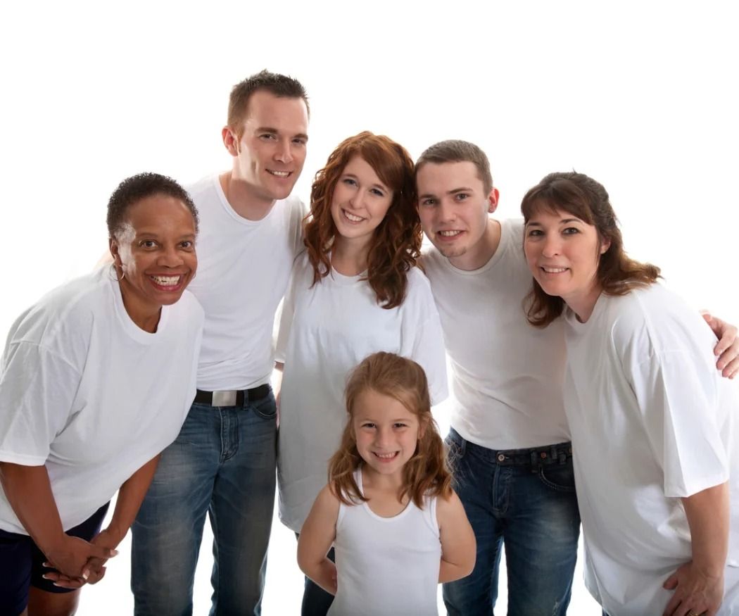 SAGE Family Medicine