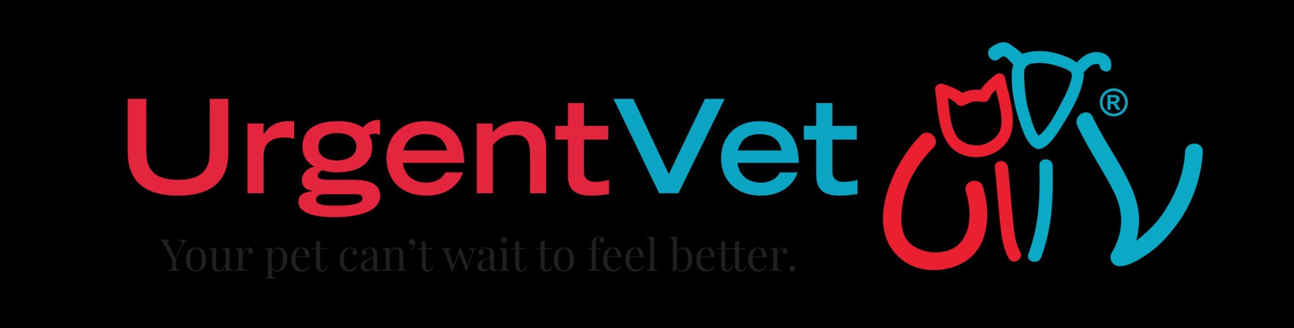 Urgent Vet