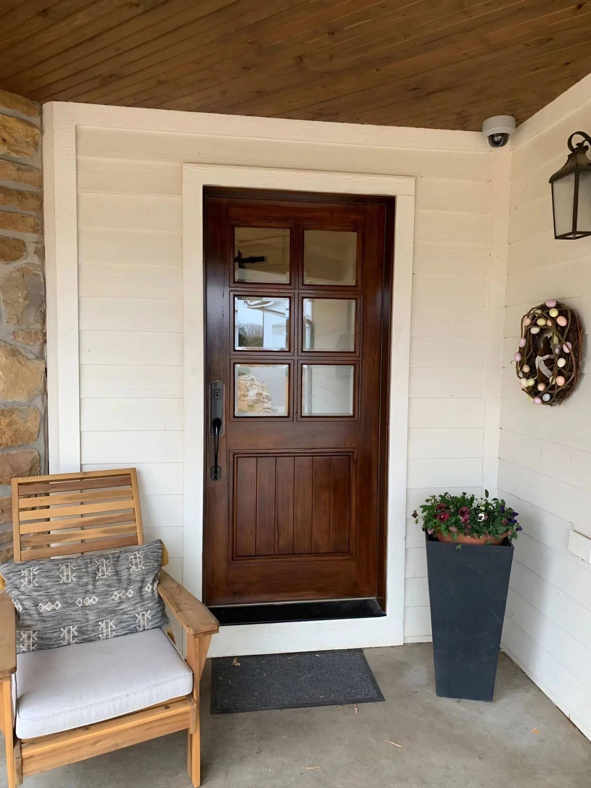 Absolute Painting LLC