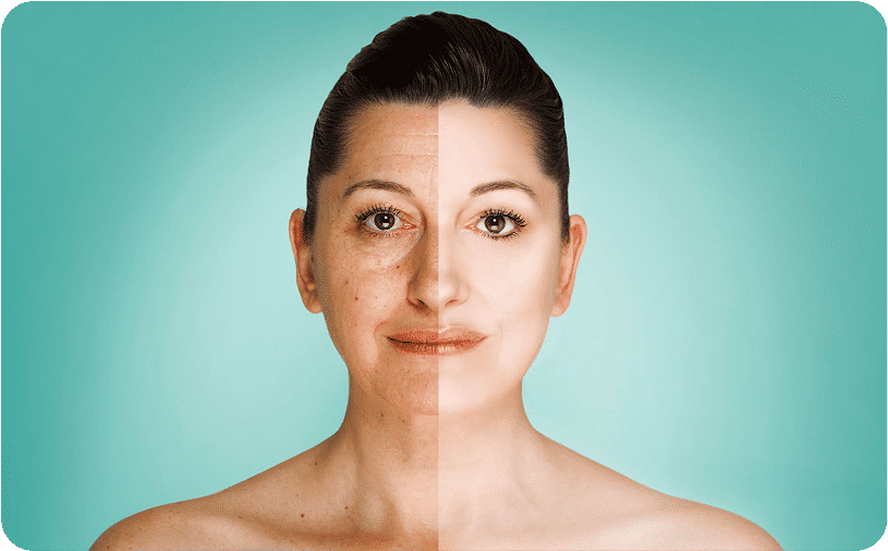 Sinful Glow Skin Studio