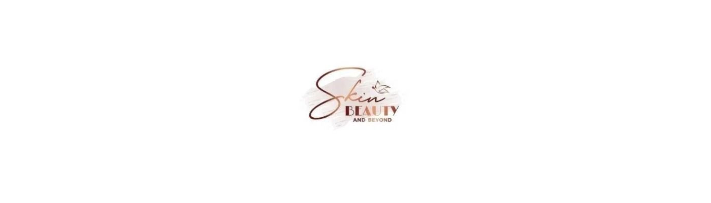 SKIN BEAUTY AND BEYOND SPA & LASER